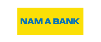 Nam A Bank